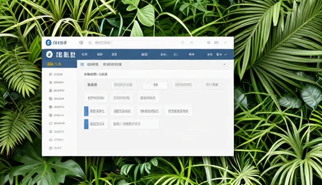 运维内容在技术转让中的性能表现与适用场景分析