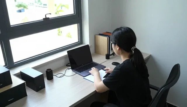 新媒体运营如何推动文化传媒行业转型升级