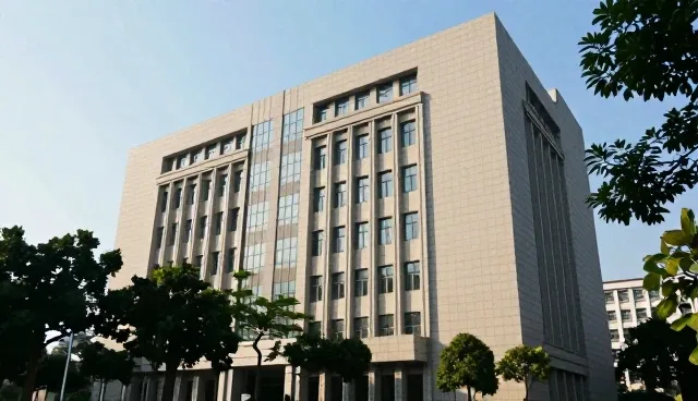 项目合作中如何选择合适的合作方