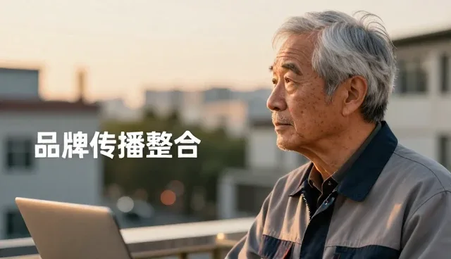 企业内容传播：选型关注点与业务趋势洞察