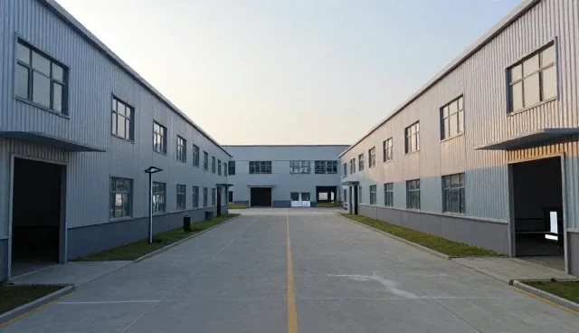 产品适配方案中常见问题的解决方案分析