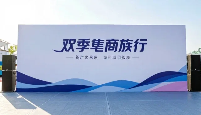 新媒体运营中用户互动的痛点与优化策略