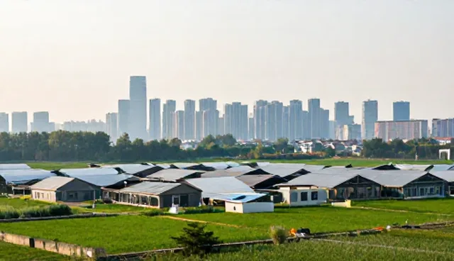 企业OA系统如何支撑多场景业务运作