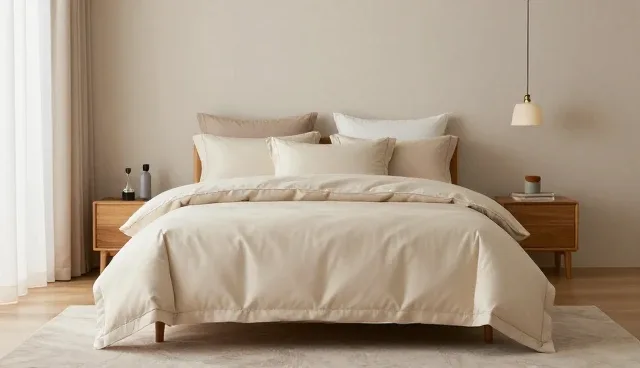 核对清单：如何提升售后维护中的睡眠质量保障