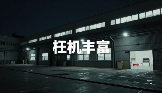 宣传片制作性能表现与适用场景的深度解析