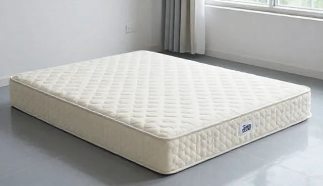 家庭健康与家居用品选择的适用条件分析