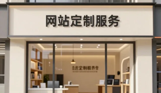 用户运营视角下的企业官网建设新趋势