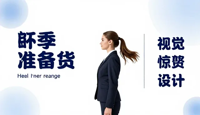 设计执行在优化路径中的关键作用