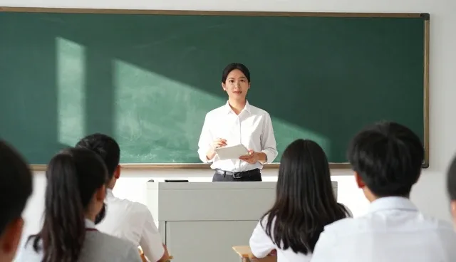 业务适用条件分析：注重成本控制的检查要点