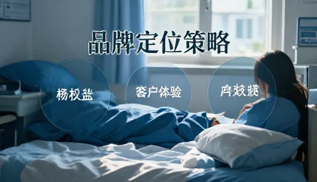 品牌咨询项目执行中常见问题及应对策略