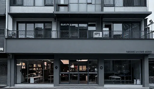 信息化建设如何提升用户留存率