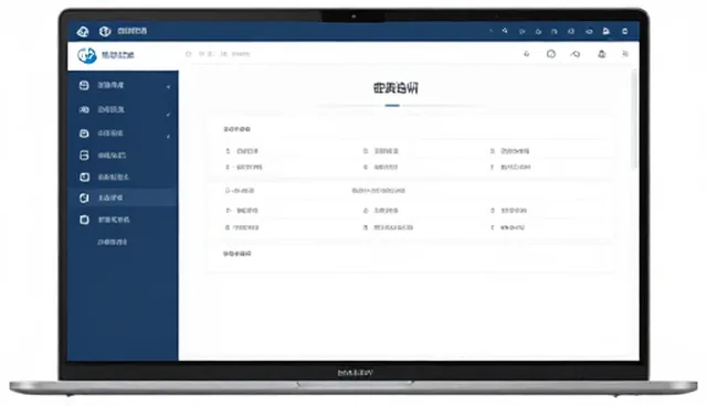 系统兼容性问题处理中的关键技巧与实际应对策略