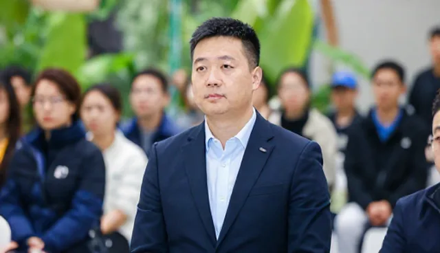 活动策划执行中流程管理的关键要素