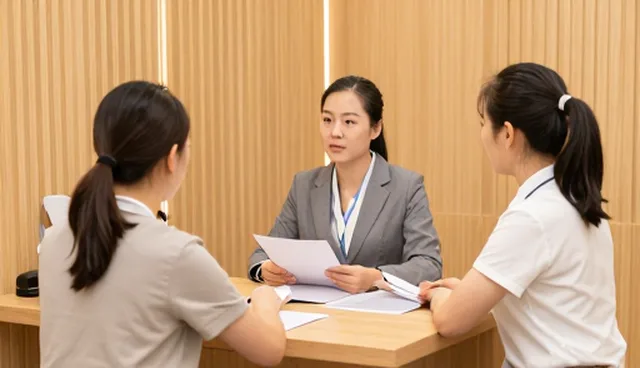 康复指导场景中的健康咨询实践与挑战