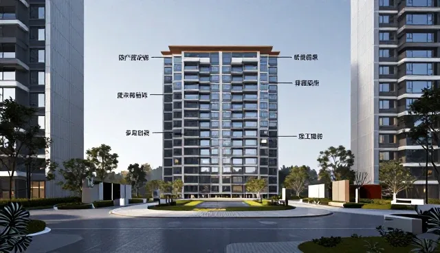 财税合规服务如何影响会务服务质量