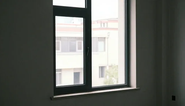 系统稳定性维护如何从监控到优化实现闭环