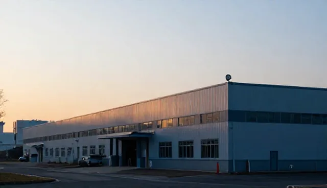 商城做网站，供需自动匹配平台搭建如何提升效率