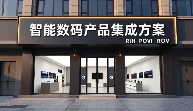 产品选型中的关键考量因素与实际应用