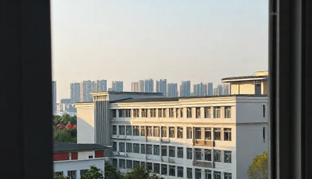 知名网站制作公司如何安全使用企业信用查询？