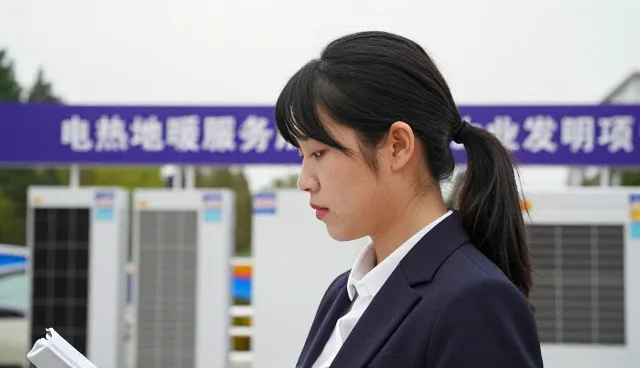 电热地暖在家庭场景中的应用深度解析