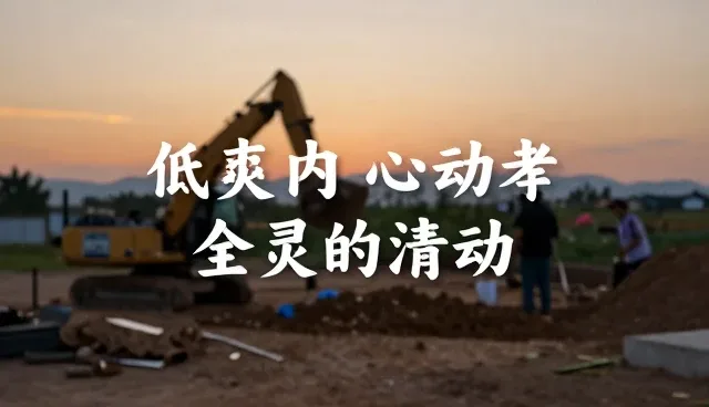 文案创作的性能如何影响市场需求？