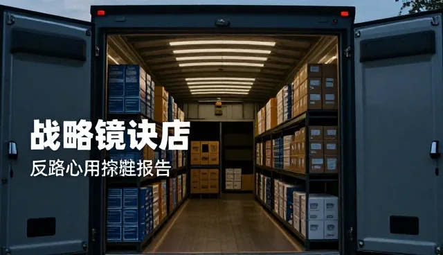 组织需求如何影响品牌咨询效果评估