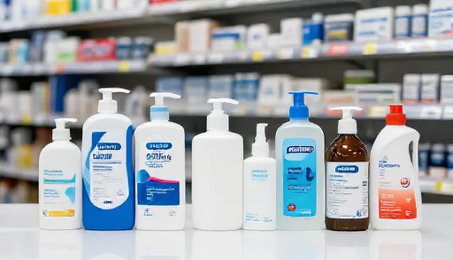 日用百货组合选型误区及处理方向，优化办公用品供应