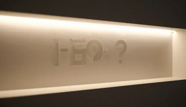 珠宝行业系统稳定性如何保障业务连续性