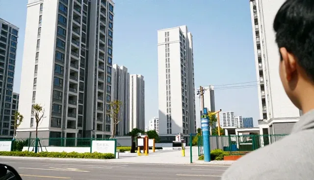 智能安全防护系统在实际场景中的常见问题与应对策略