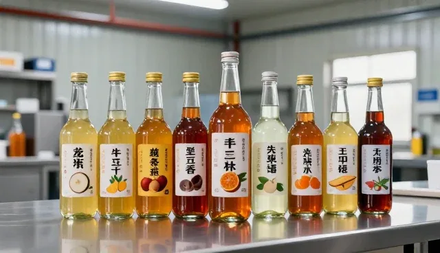 电商代运营选品建议：集中采购与分散采购的取舍