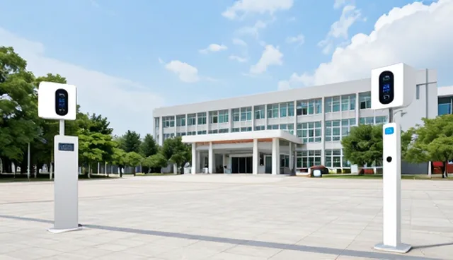 环保设备使用与维护如何影响企业选型决策