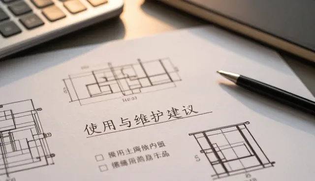 线上店铺运营中供应链优化的关键考量