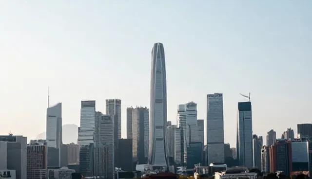 运维服务选型关注点：5大检查要点解析