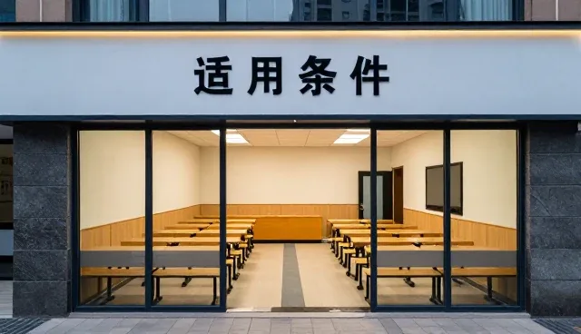 运维场景中技术培训的常见问题与应对策略