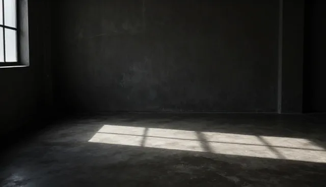 钣金喷漆服务中材料选择对修复效果的影响