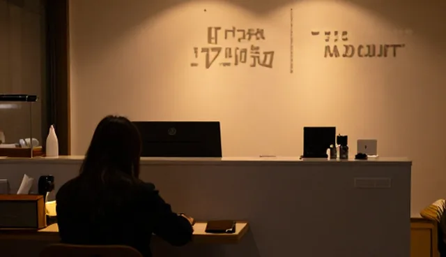 智能管理系统如何在复杂环境下保障系统稳定性