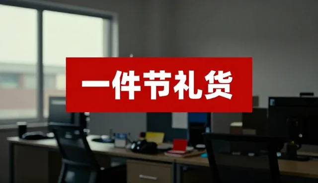 一件代发模式如何影响渠道分销效率