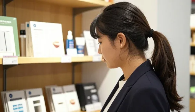 电子产品渠道分销中的场景化应用策略