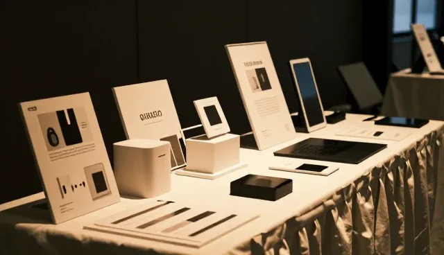 系统稳定性提升的关键策略与技术实现