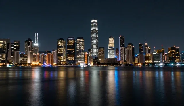 理解偏差：在网站建设中系统集成的性能与适用条件分析