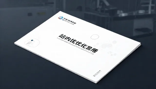 东莞做网站建设：SEO策略如何助力业务增长