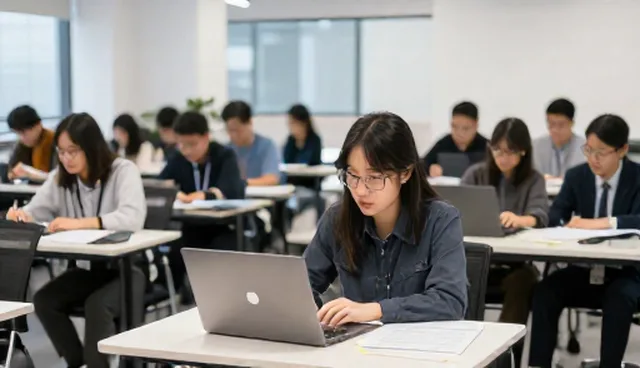 如何选择适合的使用与维护方式