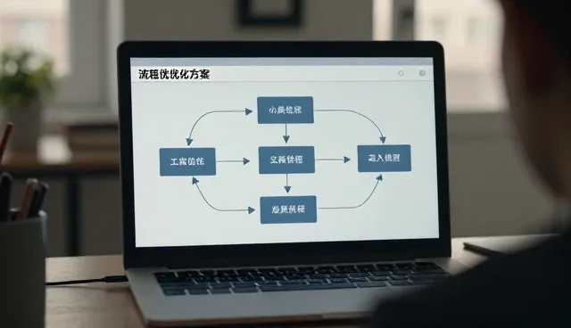 财税咨询在中小企业中的实际应用与挑战