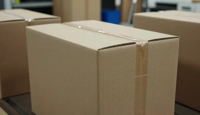 来料性能对销售产品稳定性的影响分析
