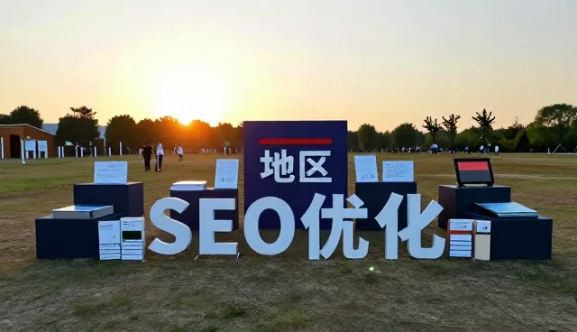 如何通过SEO优化提升地区网络工程项目的搜索可见性
