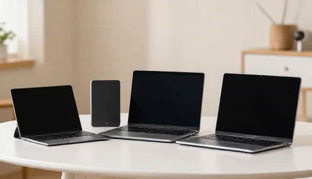 电子产品销售在多场景中的应用趋势分析