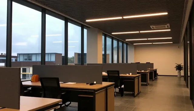 技术开发在业务匹配中的实际应用与维护要点