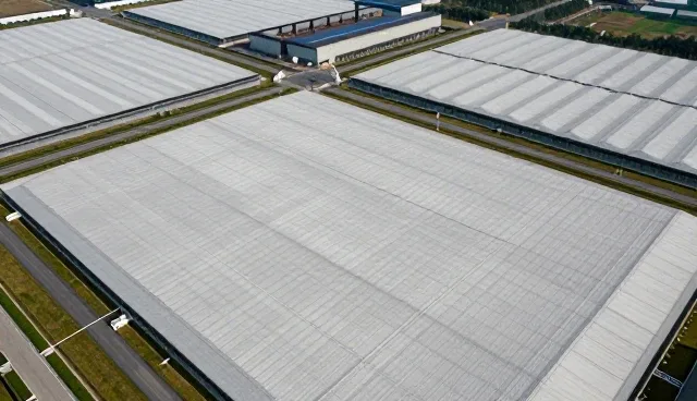 提升产品应用效率的关键操作建议