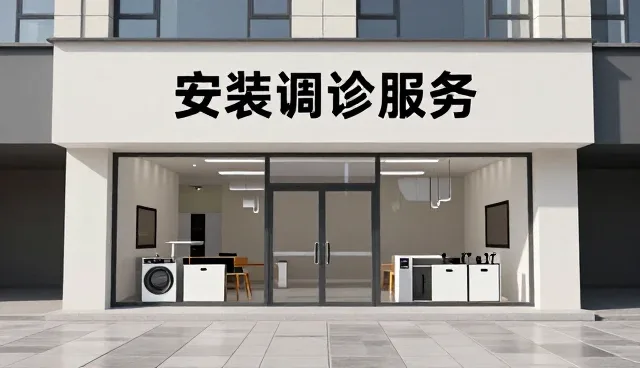 设备故障排查与日常维护的实用建议