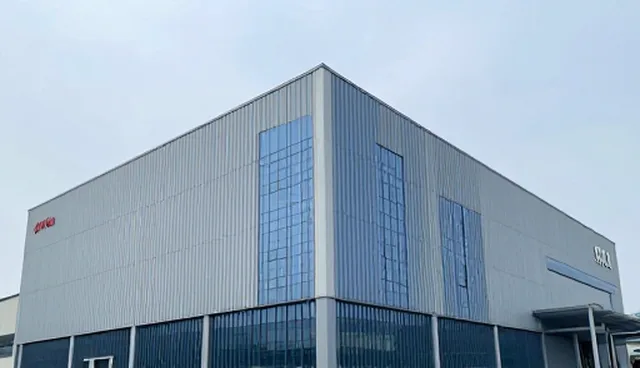 市场调研中财税咨询选型与使用建议